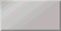 Web Site Designed & Hosting by Barns Designs - Internet Services - Click here for more information.