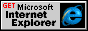 Best experienced with Microsoft Internet Explorer 5 - Click here to start. 